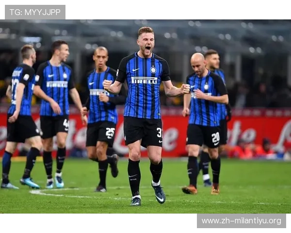 下载米兰体育最新版本手机应用，享受高清赛事直播和实时比分更新服务