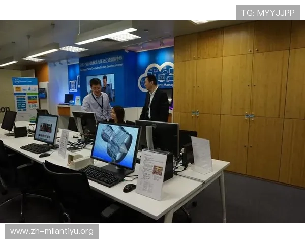 中欧体育买球大全:讲解体育博彩中的常见问题与解决方案,提升用户体验