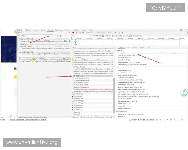 乐动ld体育下载常见故障排查指南,帮助用户解决下载和使用中的常见问题