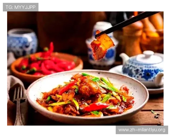 米兰的美食文化体验指南:品味意大利传统与现代融合的美味佳肴